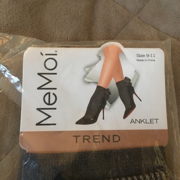 Sock bundle - Picture 2 of 7